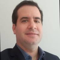 20+ "Andre Hassan" profiles