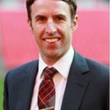 Have there been better england teams? Gareth Southgate Garethsouthgate Twitter