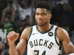 Stay up to date on the latest nba basketball news, scores, stats, standings & more. Drsx151rntftom