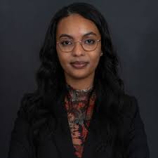 dataanalytics #development #finance #renewableenergy #solar