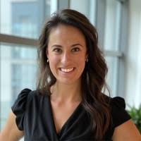 60+ "Shaak" profiles