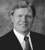 Extra Copy of 2009 OVC BB Guide