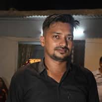 Sanjeet Kumar Sharma (@sanjeetkumar.shrma.9) • Facebook