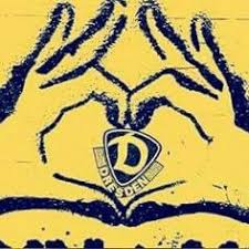 Bundesliga perfekt machte, rasteten hooligans im. 160 Logo Dynamo Dresden Ideen In 2021 Dynamo Dresden Dresden Dynamo