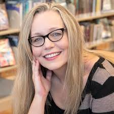 Amazon.com: POST ROE Alternatives: Fighting Back eBook : Wright, Jim,  Berger, Lou J, Castro, Adam-Troy, Anderson, K.G., Godfrey, Debora, Hammond,  Paula, Hodges, Larry , Yolen, Jane, Radford, Phyllis, Brown, Bob : Kindle