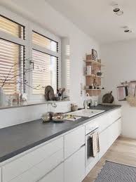 Münsterplatz 15 73525 schwäbisch gmünd telefon. Manchmal Lohnt Es Sich Mit Den Wesentlichen Dingen Im Leben Ein Wenig Zu Warten Zu Besuch Bei Simplylifeandme In Schwabisch Gmund Kuchen Design Wohnung Kuche Kuche Einrichten
