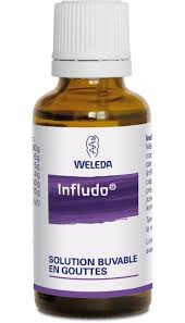 Infludo En 2020 Etat Grippal Homeopathie Hygiene De Vie