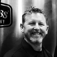 Larry Bennett Email & Phone Number