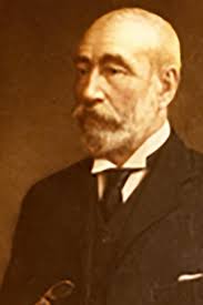 Peter Waite Centenary Scholarship for Excellence in Agriculture