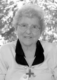 160 Years in California...