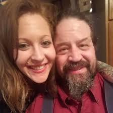 Natalie Coots Obituary (1990