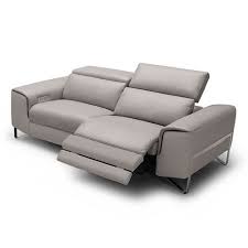What better way to do that with a super comfy recliner sofa or chair? Modern Style Modern Recliner Sofa Novocom Top