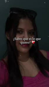 Oliver Miranda ❤️🥰