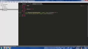 Create Clean Query String Url Ashishthecoder Youtube