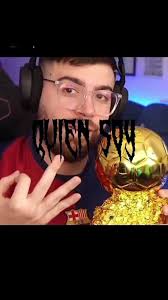 La Cobra Quintero Banco