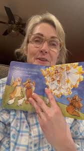 December 23, 2025, Morning God Boost, Thank you to Janet Getz for  sponsoring this God Boost for her mother, LaJune Hausken, who is  celebrating her 95th Birthday in Heaven today. LaJune passed