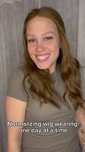 Melissa Sharon's Instagram, Twitter & Facebook