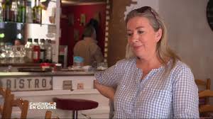 Cauchemar En Cuisine Avec Philippe Etchebest Youtube
