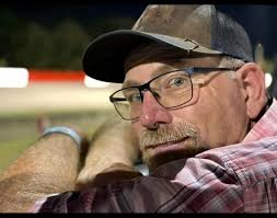 Terry Orville Ahrens Obituary (2024)