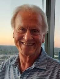 Obituary information for Richard "Dick" Bouwman Jr.