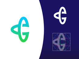 Logo Concept C Globe Logo Concept Globe Logo Logos