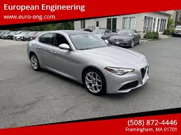 Image result for Silverstone Gray 2021 Alfa-Romeo