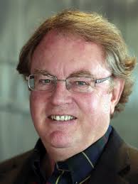 York Revolution ownership group grows by seven new members