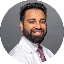 Paul Khalil's Instagram, Twitter & Facebook