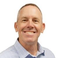 1700+ "Mcmurtry" profiles