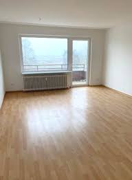Jetzt bei newhome kostenlos wohnung inserieren! 3 Zimmer Wohnungen Oder 3 Raum Wohnung In Otterndorf Mieten