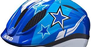 Ked Meggy Helmet Kids 2019 Fahrradhelm In 2020 Fahrradhelm Fahrrad Helm