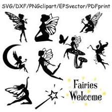 Download Tinkerbell Svg Cutting File Free Novocom Top