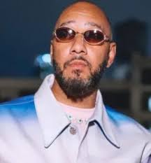 Justin Timberlake Pets