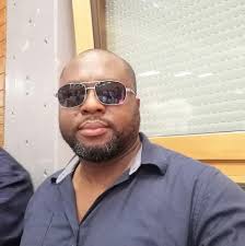 Gen T.Y. Danjuma (81) Is A Courageous Patriot.