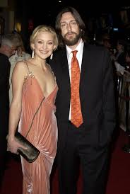 Which should be so not surprising, seeing as kate's eldest son's name, ryder russell robinson, pays homage to granddaddy kurt russell. Kate Hudson S Ex Husband Chris Robinson S Life 12 Years After Their Divorce
