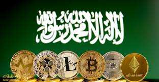 تداول على أفضل العملات الرقمية المشفرة في العالم: Ø§ÙØ¶Ù„ Ù…Ù†ØµØ§Øª ØªØ¯Ø§ÙˆÙ„ Ø§Ù„Ø¹Ù…Ù„Ø§Øª Ø§Ù„Ù…Ø´ÙØ±Ø© ÙÙŠ Ø§Ù„Ø³Ø¹ÙˆØ¯ÙŠØ© Ù…ÙˆÙ‚Ø¹ Ø¹Ø±Ø¨ÙŠÙˆÙ… Ø§Ù„Ø¹Ù…Ù„Ø§Øª Ø§Ù„Ø±Ù‚Ù…ÙŠØ©