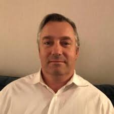 The Bold Collective team just wrapped