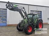 FENDT-415