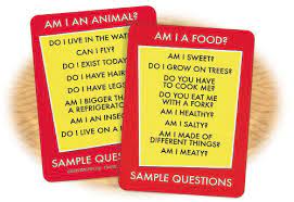 Maybe you would like to learn more about one of these? Hedbanz Game Review Free Printable Game Sheet