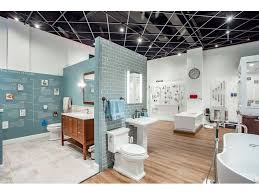 Northwest highway palatine, illinois 60067. Bathroom Showrooms That You Can Make Stylish And Elegant Decorifusta
