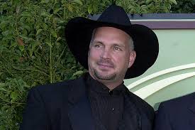 From www.usmagazine.com 1,999 likes · 89 talking about this. Remember Which Garth Brooks Hit He Wrote With His Ex Wife