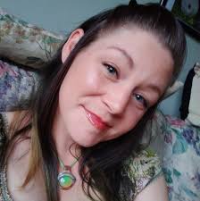 Does anyone have memories of Eva Elizabeth Chappelle?