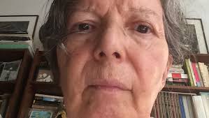 Fundraiser by Sebastian Pena Campodonico : Help Gina fight stage 4 ovarian  cancer