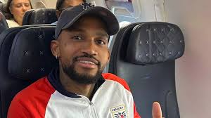 Mal inicio para el Tauro FC en su debut de Liga de Campeones