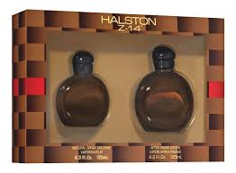 91 ($5.86/fl oz) free shipping. Halston Z 14 Cologne Reviews And Rating
