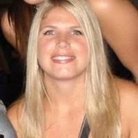 Amy Dutton Email & Phone Number