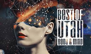 Best of Utah 2011: The Canyons