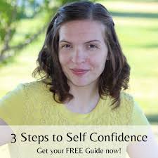 Life Coaching with Alicia Bingham (@binghamcoaching) • Facebook