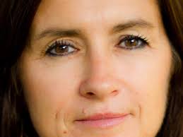 Conni Castille brings out south Louisiana in her films: 'I just love  storytelling'