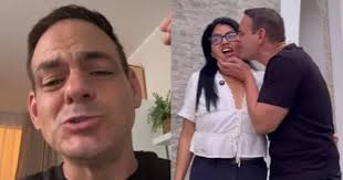 Rubén Marrufo: "El rival de Perú va a ser Uruguay. Es un rival directo"